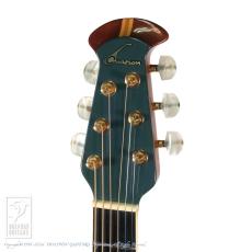 Ovation 1982-8 Collectors Series_7