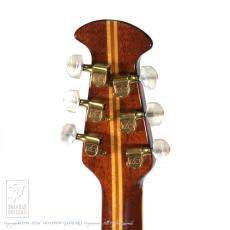 Ovation 1982-8 Collectors Series_8