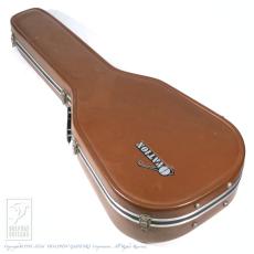 Ovation 1982-8 Collectors Series_9