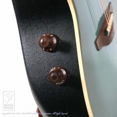 Ovation 1982-8 Collectors Series_10