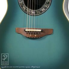 Ovation 1982-8 Collectors Series_11