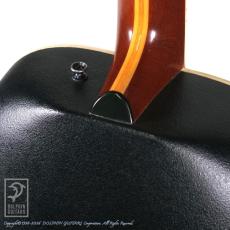 Ovation 1982-8 Collectors Series_13