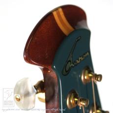 Ovation 1982-8 Collectors Series_14