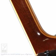 Ovation 1982-8 Collectors Series_15