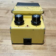 BOSS OD-1 #8300 Overhauled_6