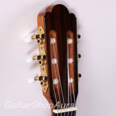 Juan Hernandez [ホアン・エルナンデス] トーレス　Torres No.4_3