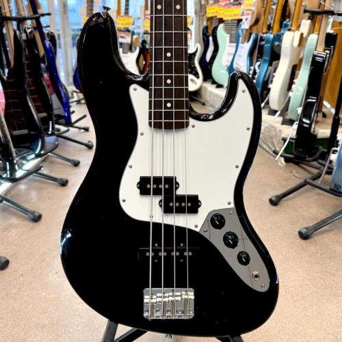 Fender Japan JB-STD PJ