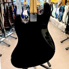 Fender Japan JB-STD PJ_2