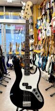 Fender Japan JB-STD PJ_3