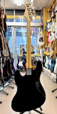 Fender Japan JB-STD PJ_4