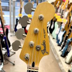 Fender Japan JB-STD PJ_5