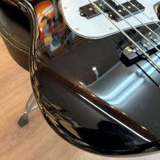 Fender Japan JB-STD PJ_7