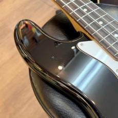 Fender Japan JB-STD PJ_8