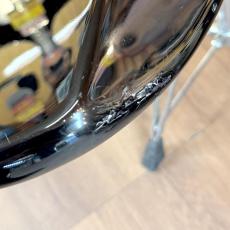 Fender Japan JB-STD PJ_9