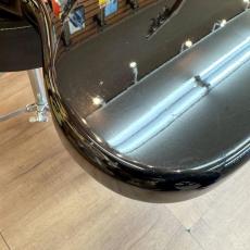 Fender Japan JB-STD PJ_10