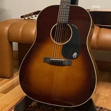 Martin Custom Shop CTM D-14Fret Slope Shoulder