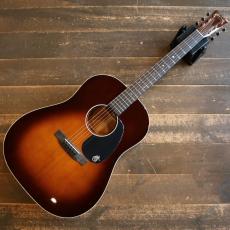 Martin Custom Shop CTM D-14Fret Slope Shoulder_3