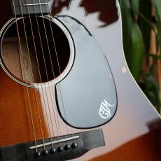 Martin Custom Shop CTM D-14Fret Slope Shoulder_4