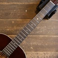 Martin Custom Shop CTM D-14Fret Slope Shoulder_5