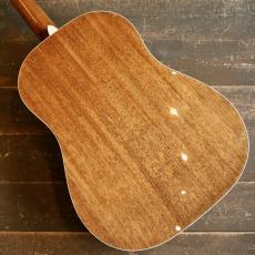 Martin Custom Shop CTM D-14Fret Slope Shoulder_7