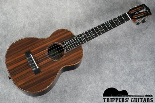 Seilen SLTS-890srw 10th Anniversary (2021)