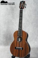 Seilen SLTS-890srw 10th Anniversary (2021)_2