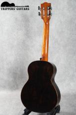 Seilen SLTS-890srw 10th Anniversary (2021)_3