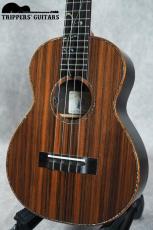 Seilen SLTS-890srw 10th Anniversary (2021)_4