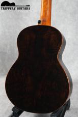 Seilen SLTS-890srw 10th Anniversary (2021)_5