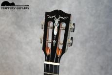 Seilen SLTS-890srw 10th Anniversary (2021)_6