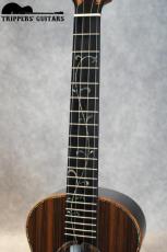 Seilen SLTS-890srw 10th Anniversary (2021)_7