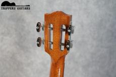 Seilen SLTS-890srw 10th Anniversary (2021)_8