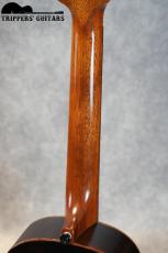 Seilen SLTS-890srw 10th Anniversary (2021)_9