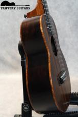 Seilen SLTS-890srw 10th Anniversary (2021)_10