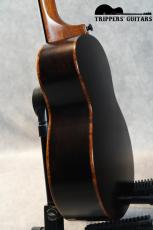 Seilen SLTS-890srw 10th Anniversary (2021)_11