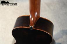 Seilen SLTS-890srw 10th Anniversary (2021)_12