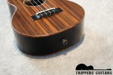 Seilen SLTS-890srw 10th Anniversary (2021)_13