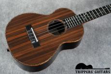 Seilen SLTS-890srw 10th Anniversary (2021)_14