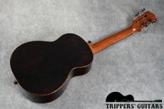 Seilen SLTS-890srw 10th Anniversary (2021)_15