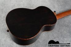 Seilen SLTS-890srw 10th Anniversary (2021)_16