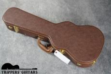 Seilen SLTS-890srw 10th Anniversary (2021)_17