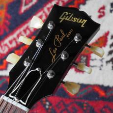 Gibson 2018 Historic 1960 Les Paul Standard Reissue Washed Cherry_8