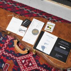 Gibson 2018 Historic 1960 Les Paul Standard Reissue Washed Cherry_11