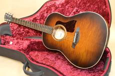 Taylor(テイラー)、中古、ビンテージの検索結果1～50件【楽器検索｜J