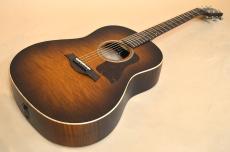 Taylor AD27e Flametop　2021年製_2