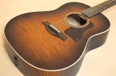 Taylor AD27e Flametop　2021年製_3