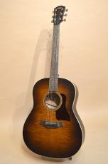 Taylor AD27e Flametop　2021年製_4
