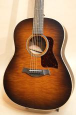 Taylor AD27e Flametop　2021年製_5