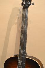 Taylor AD27e Flametop　2021年製_6