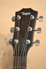 Taylor AD27e Flametop　2021年製_7
